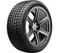 Antares Grip 20 245/70R17 110S 3PMSF