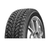 Antares Ice Grip 60 185/55R15 86T XL