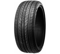 Antares Ingens A1 195/60 R15 88H Neumático de Verano GTAM T273861 sin llanta