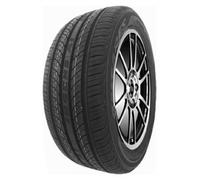 Antares Ingens A1 245/50R18 100W