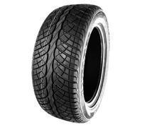 Antares Majoris M5 255/30ZR22 95W XL BSW