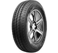 Antares NT 3000 195/75R16C 107/105S 8PR M+S