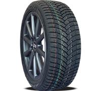 Antares Polymax 4S 185/55R15 82H