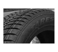 Antares Polymax 4S 195/60R15 88H