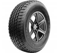 Antares SMT A7 A/T 205/80R14 107/105Q