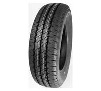 Antares SU 810 165/70R13 79T