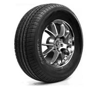 Antares SU 830 215/65R15C 104/102S 6PR