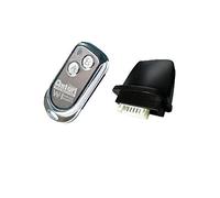 Antari 51702169 - Módulo Radio Wtr-30 M-4