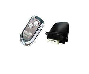 Antari 51702169 - Módulo Radio Wtr-30 M-4