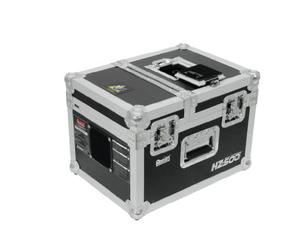 Antari 51702695 HZ-500E Hazer
