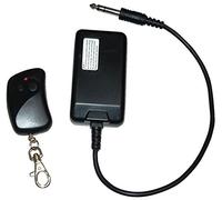 Antari 5170299 K BCR de 1 radiocontrol