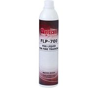 Antari 51703100 Líquido para Flp-700 Fire Fog Liquid