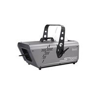 Antari 51706251 - Máquina S-100X Dmx Nieve