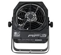 Antari AF-3 - Ventiladores efectos especiales y mando inalámbrico