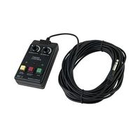 Antari ANTARI HC-1 Música temporizador general Haciendo Accesorios