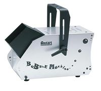 Antari B-100 060 262 de plata de la burbuja de la máquina