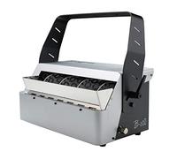 Antari B-200 - Máquina de burbujas