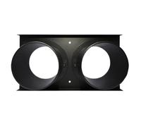 Antari DNG-100 - Adaptador para pantalones