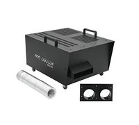 ANTARI DNG-100 Nebelkühler