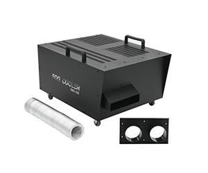 ANTARI DNG-100 Nebelkühler