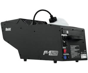Antari F-1 Fazer