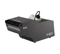Antari F de 1 700 W Pro Fazer (Niebla)