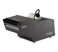 Antari F de 1 700 W Pro Fazer W DMX (Niebla)