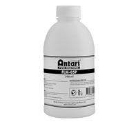 Antari FLM-05P Fog Liquid 0,5L para MB-20 / FT-20