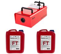 Antari FT-100 Fogger