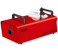 Antari FT-100 - Máquina de niebla (1500 W, 570 m³/depósito de 6 L)