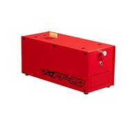 ANTARI FT-20X-B - Base de batería