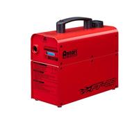 ANTARI FT-20X Fogger Máquina de humo