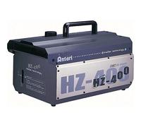 Antari Hazer HZ-400 Hazer inkl, Kabelfernbedienung (51702690) marca Antari