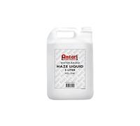 Antari Hazerfluid HZL-5W 5 litros (base de agua)