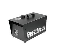 Antari HZ-100 - Máquinas de niebla