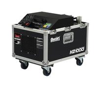 Antari HZ-1000 Pro Hazer.