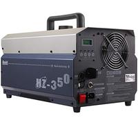 Antari HZ-350 - Máquinas de niebla