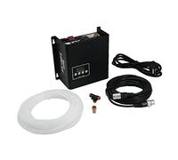 ANTARI LCU-1SE - Unidad de Control de líquidos