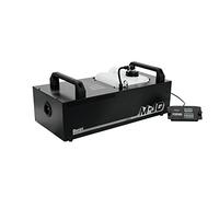 ANTARI M-10 Fase Fogger con controlador