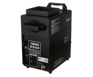 Antari M-7X RGBA Stage Fogger