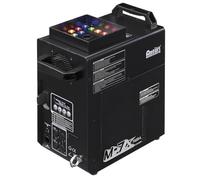 Antari M-7X Stage Fog Jet Smoke Machine