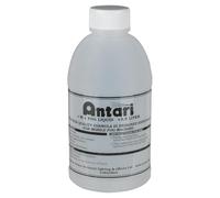 Antari M de 1 Mobile Fogger Fluid Niebla líquido 500 cc