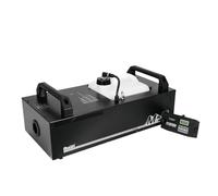 Antari M de 5stage Fogger con controlador