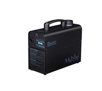 ANTARI MB-20X 600W Máquina de humo portátil con batería