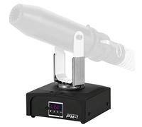 Antari PM-1 Motor para máquina de nieve S-500