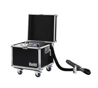 Antari S-500 L Snow Machine