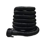 Antari ST-10 de Nebbia Tubo de extensión, 10 m