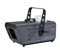 Antari SW-250 Máquina de nieve inalámbrica