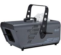 Antari SW-250 - Máquinas de nieve