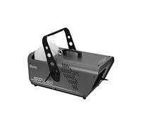 ANTARI SW-250X Snow Machine